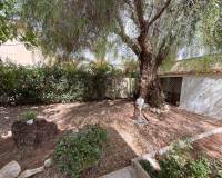 Reventa - Chalé Independiente (Villa) - Ciudad Quesada - Quesada Centro 