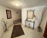 Reventa - Chalé Independiente (Villa) - Ciudad Quesada - Quesada Centro 