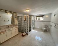 Reventa - Chalé Independiente (Villa) - Ciudad Quesada - Quesada Centro 
