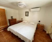 Reventa - Chalé Independiente (Villa) - Ciudad Quesada - Quesada Centro 
