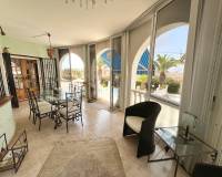 Reventa - Chalé Independiente (Villa) - Ciudad Quesada - Quesada Centro 