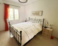 Reventa - Chalé Independiente (Villa) - Ciudad Quesada - Quesada Centro 