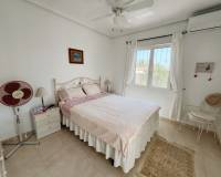 Reventa - Chalé Independiente (Villa) - Ciudad Quesada - Quesada Centro 