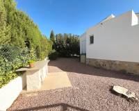 Reventa - Chalé Independiente (Villa) - Ciudad Quesada - Quesada Centro 