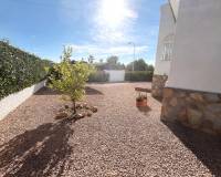 Reventa - Chalé Independiente (Villa) - Ciudad Quesada - Quesada Centro 