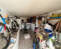 Reventa - Chalé Independiente (Villa) - Ciudad Quesada - Quesada Centro 