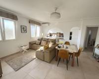 Reventa - Chalé Independiente (Villa) - Ciudad Quesada - Quesada Centro 