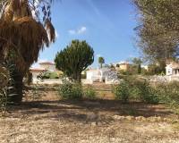 Reventa - Chalé Independiente (Villa) - Ciudad Quesada - Quesada Centro 
