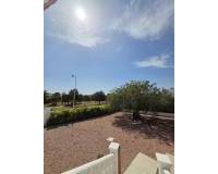 Reventa - Chalé Independiente (Villa) - Ciudad Quesada - Quesada Centro 