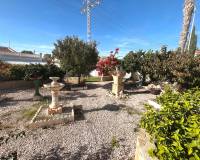 Reventa - Chalé Independiente (Villa) - Ciudad Quesada - Quesada Centro 