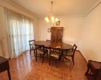 Reventa - Chalé Independiente (Villa) - Ciudad Quesada - Quesada Centro 