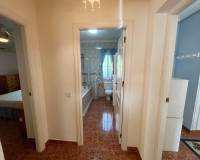 Reventa - Chalé Independiente (Villa) - Ciudad Quesada - Quesada Centro 