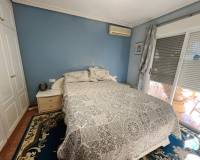 Reventa - Chalé Independiente (Villa) - Ciudad Quesada - Quesada Centro 