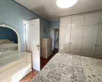 Reventa - Chalé Independiente (Villa) - Ciudad Quesada - Quesada Centro 