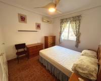 Reventa - Chalé Independiente (Villa) - Ciudad Quesada - Quesada Centro 