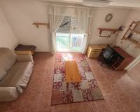 Reventa - Chalé Independiente (Villa) - Ciudad Quesada - Quesada Centro 