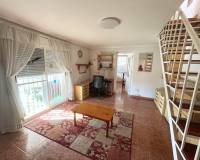 Reventa - Chalé Independiente (Villa) - Ciudad Quesada - Quesada Centro 