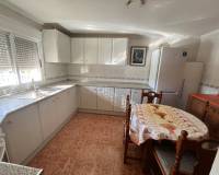 Reventa - Chalé Independiente (Villa) - Ciudad Quesada - Quesada Centro 