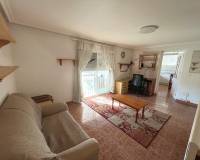 Reventa - Chalé Independiente (Villa) - Ciudad Quesada - Quesada Centro 