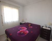 Reventa - Chalé Independiente (Villa) - Ciudad Quesada - Rojales Hills