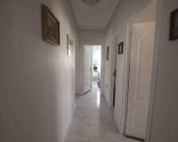 Reventa - Chalé Independiente (Villa) - Ciudad Quesada - Rojales Hills