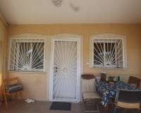 Reventa - Chalé Independiente (Villa) - Ciudad Quesada - Rojales Hills