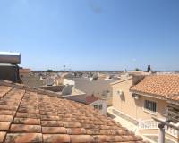 Reventa - Chalé Independiente (Villa) - Ciudad Quesada - Rojales Hills