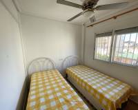 Reventa - Chalé Independiente (Villa) - Ciudad Quesada - Rojales Hills