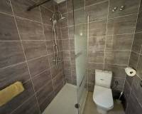 Reventa - Chalé Independiente (Villa) - Ciudad Quesada - Rojales Hills