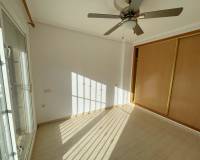 Reventa - Chalé Independiente (Villa) - Ciudad Quesada - Rojales Hills