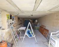 Reventa - Chalé Independiente (Villa) - Ciudad Quesada - Zona Alta Golf