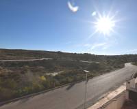 Reventa - Chalé Independiente (Villa) - Ciudad Quesada - Zona Alta Golf