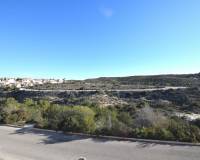 Reventa - Chalé Independiente (Villa) - Ciudad Quesada - Zona Alta Golf