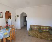 Reventa - Chalé Independiente (Villa) - Ciudad Quesada - Zona Alta Golf