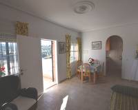 Reventa - Chalé Independiente (Villa) - Ciudad Quesada - Zona Alta Golf