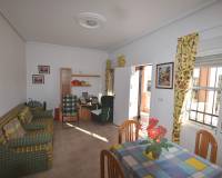 Reventa - Chalé Independiente (Villa) - Ciudad Quesada - Zona Alta Golf