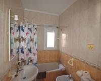 Reventa - Chalé Independiente (Villa) - Ciudad Quesada - Zona Alta Golf