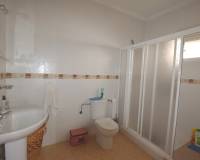 Reventa - Chalé Independiente (Villa) - Ciudad Quesada - Zona Alta Golf