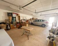 Reventa - Chalé Independiente (Villa) - Ciudad Quesada - Zona Alta Golf