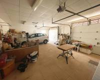 Reventa - Chalé Independiente (Villa) - Ciudad Quesada - Zona Alta Golf