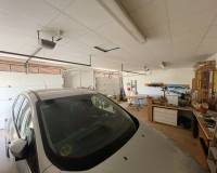 Reventa - Chalé Independiente (Villa) - Ciudad Quesada - Zona Alta Golf