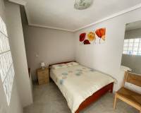 Reventa - Chalé Independiente (Villa) - Ciudad Quesada - Zona Alta Golf