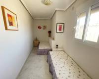 Reventa - Chalé Independiente (Villa) - Ciudad Quesada - Zona Alta Golf