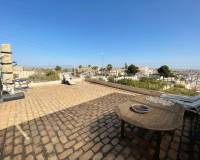 Reventa - Chalé Independiente (Villa) - Ciudad Quesada - Zona Alta Golf