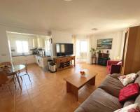 Reventa - Chalé Independiente (Villa) - Ciudad Quesada - Zona Alta Golf