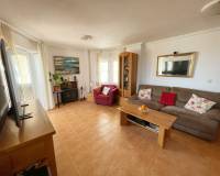 Reventa - Chalé Independiente (Villa) - Ciudad Quesada - Zona Alta Golf