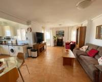 Reventa - Chalé Independiente (Villa) - Ciudad Quesada - Zona Alta Golf