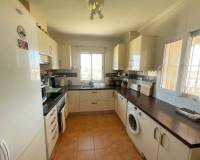 Reventa - Chalé Independiente (Villa) - Ciudad Quesada - Zona Alta Golf