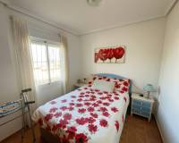 Reventa - Chalé Independiente (Villa) - Ciudad Quesada - Zona Alta Golf