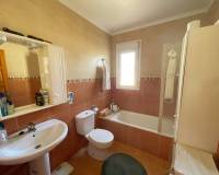 Reventa - Chalé Independiente (Villa) - Ciudad Quesada - Zona Alta Golf